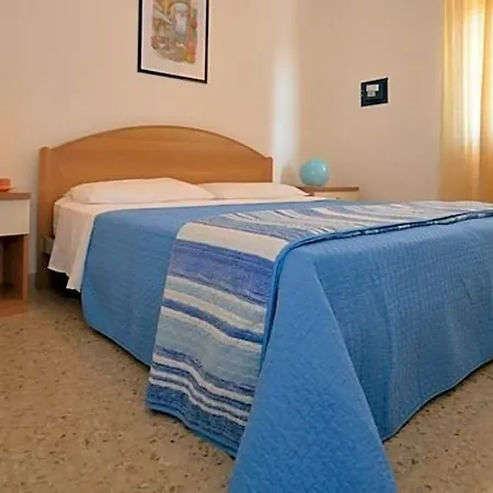 Hotel Modern And Comfortable Flat By The Sea By Beahost