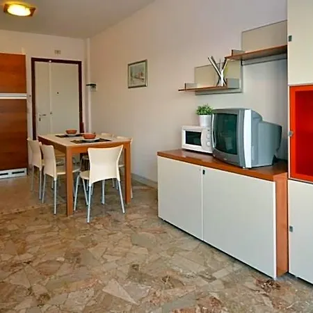 Hotel Modern And Comfortable Flat By The Sea By Beahost