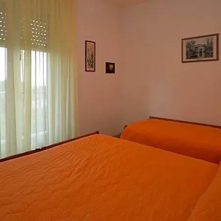 Hotel Modern And Comfortable Flat By The Sea By Beahost 3*